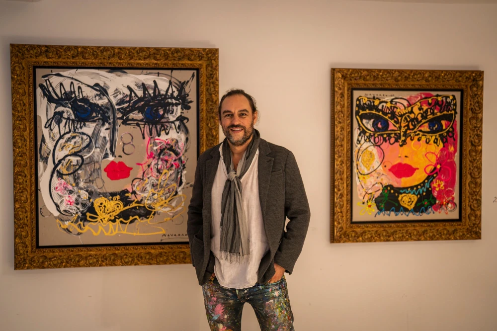 Rentrée Simgroup 2025