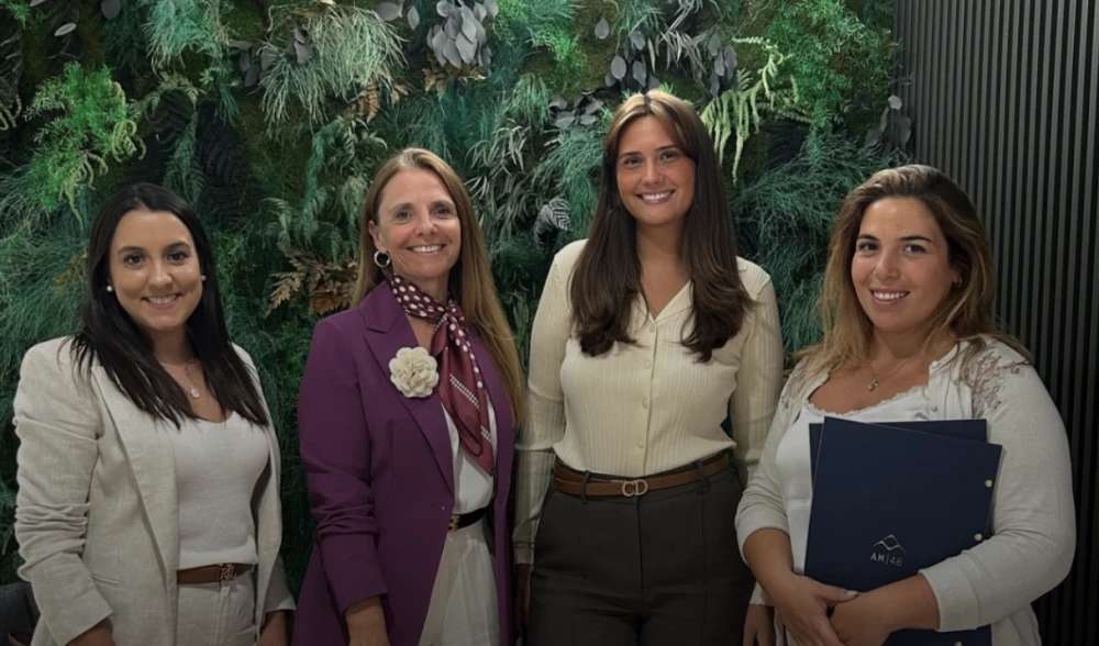 RE/MAX Meets Empreendimentos