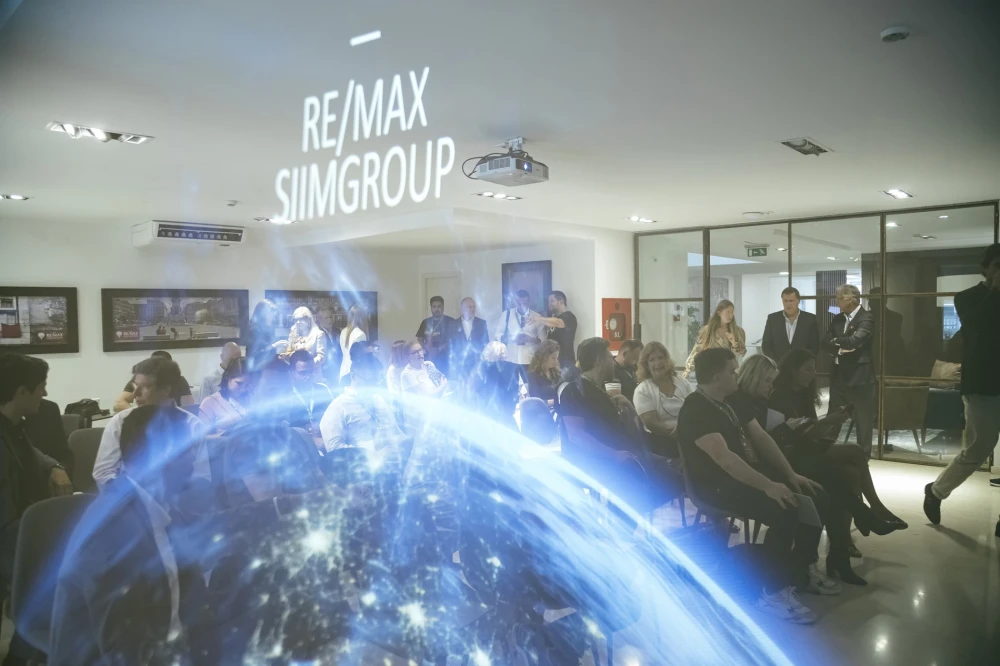 Innovation Experience | by PSIU