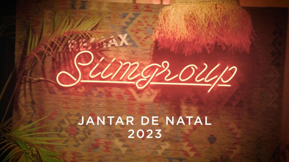 Jantar de Natal 2023