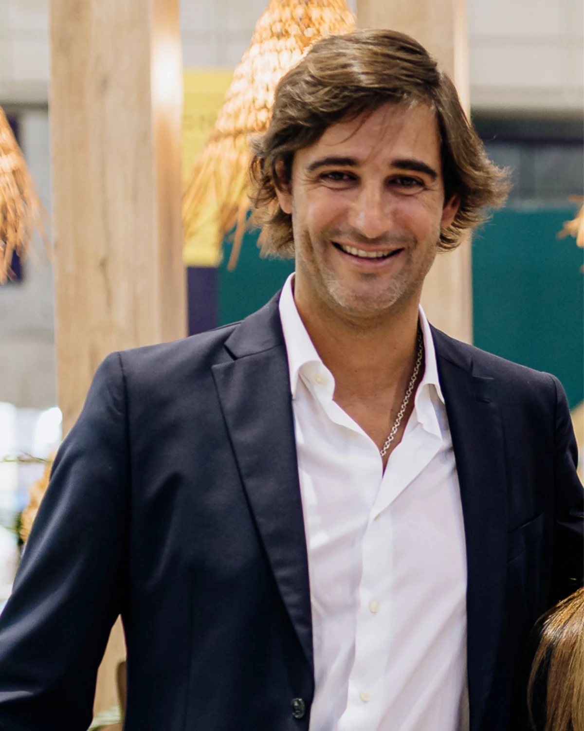 Frederico Navarro de Castro