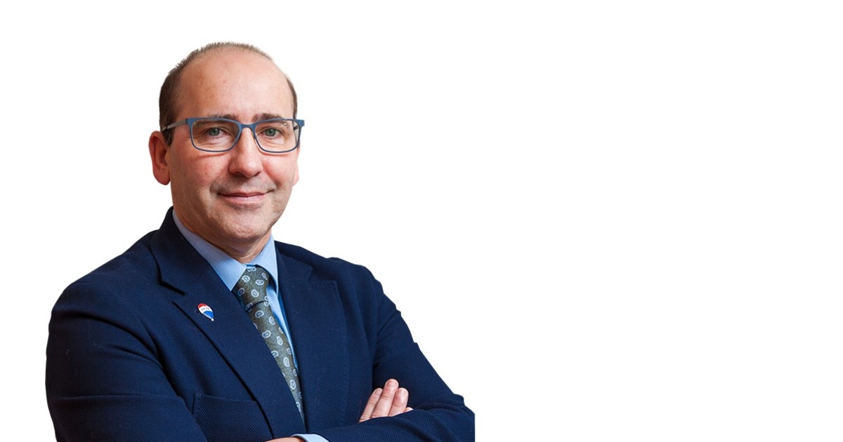 Como Dar Um Upgrade Na Carreira De Consultor Imobili rio A Experi ncia como-dar-um-upgrade-na-carreira-de-consultor-imobili-rio-a-experi-ncia