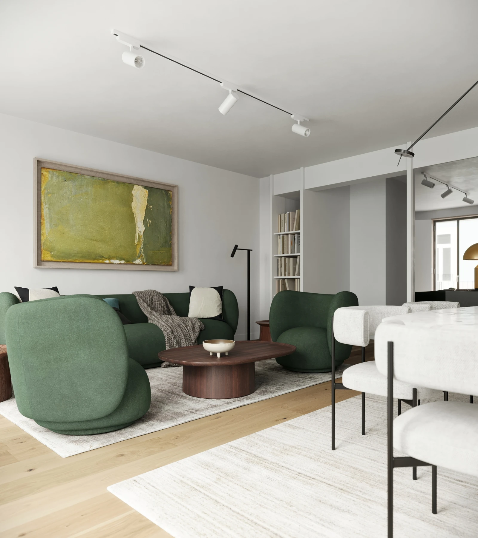 Entre em contacto connosco