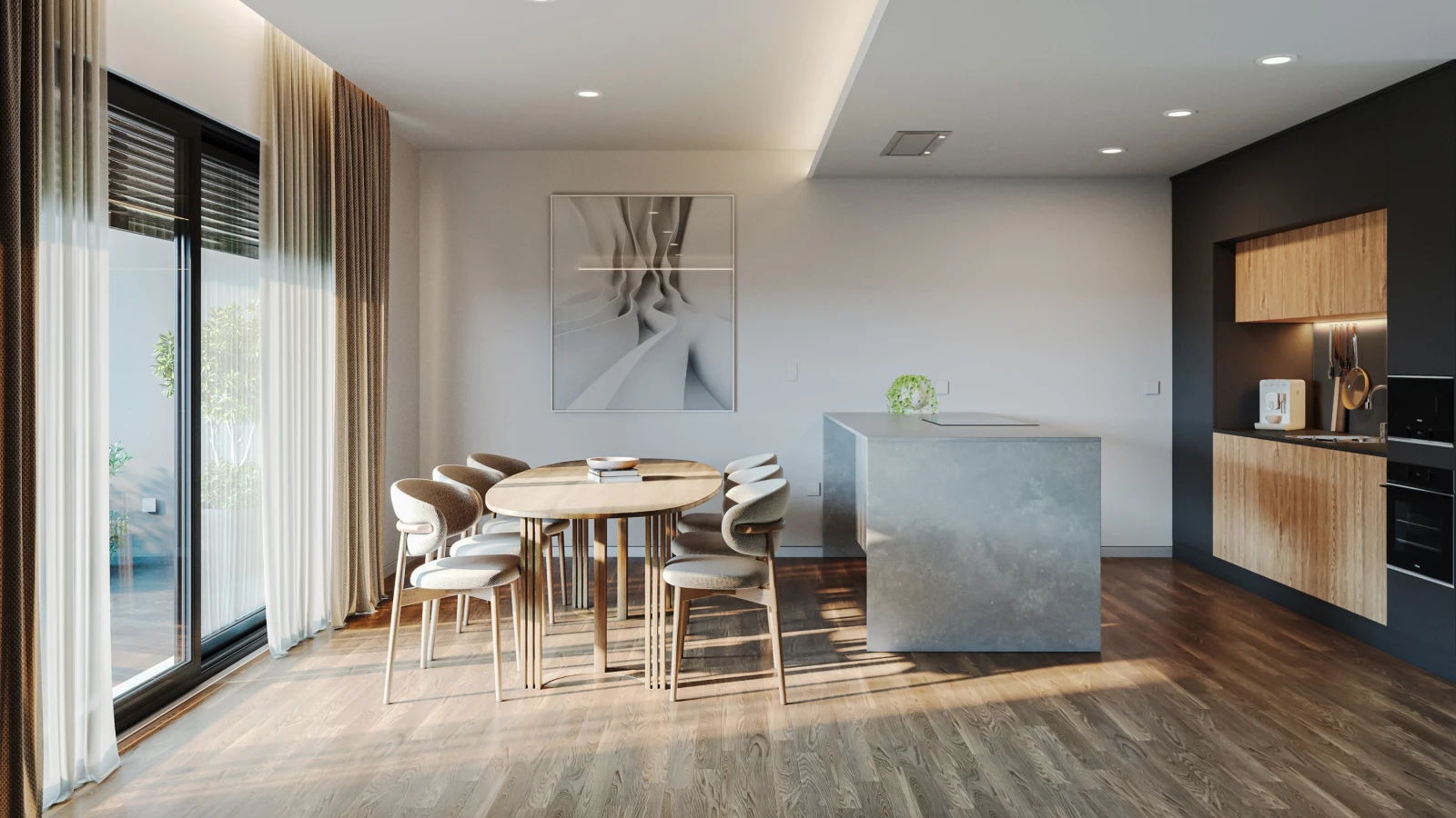 Entre em contacto connosco