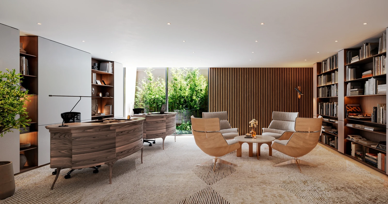 Entre em contacto connosco