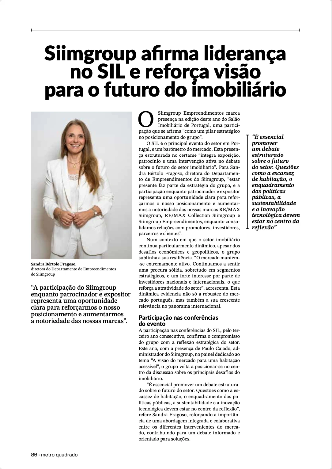 Siimgroup sponsor and exhibitor at SIL 0