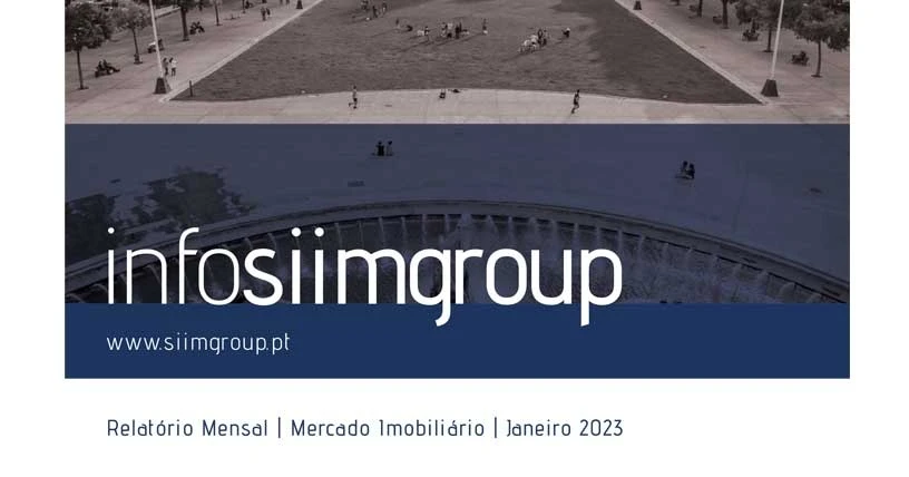 Infosiimgroup Janeiro 2023