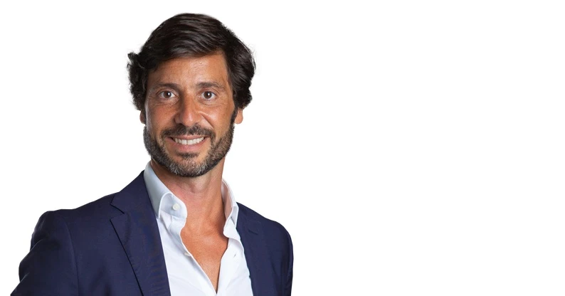 Ser Empreendedor, por Eurico Soromenho