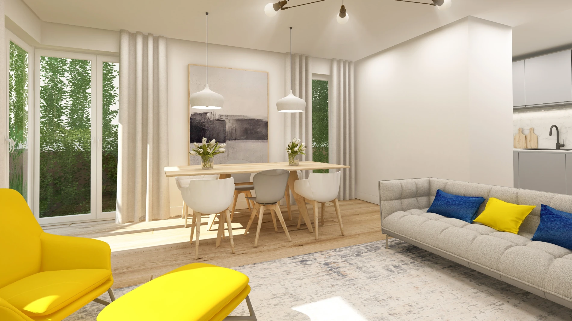 Edifício Mascarenhas