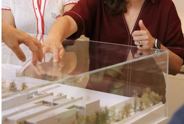 Apresentação Montebelo Villas e Boavista 5202