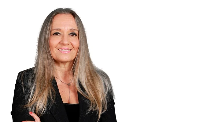 Como escolher a imobiliária onde trabalhar: a história de Elsa Penedos