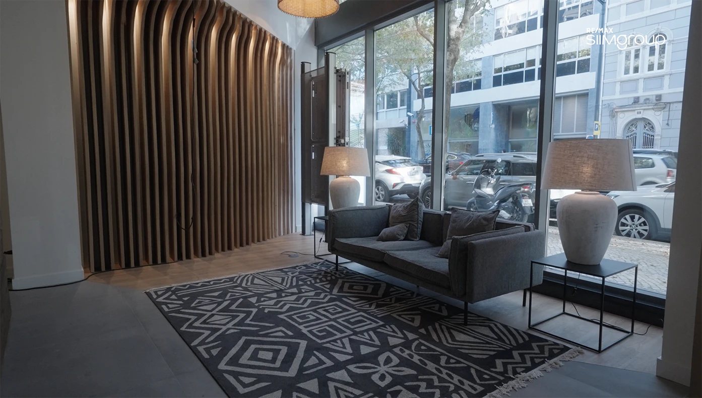 Siimgroup continua a crescer 2