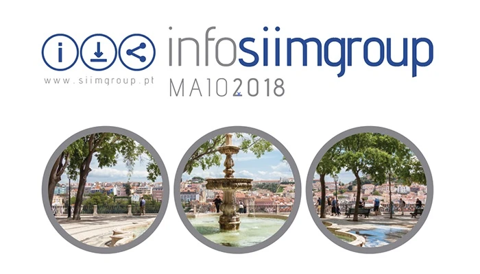 Report - Real Estate Market - May