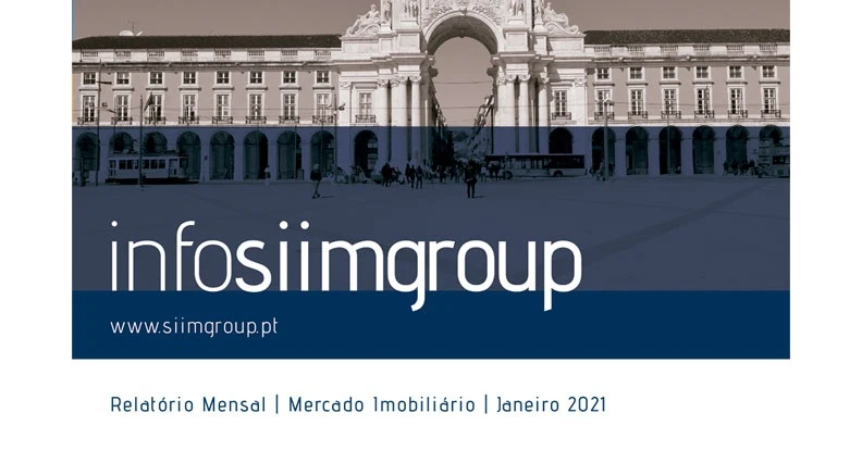 Infosiimgroup January 2021