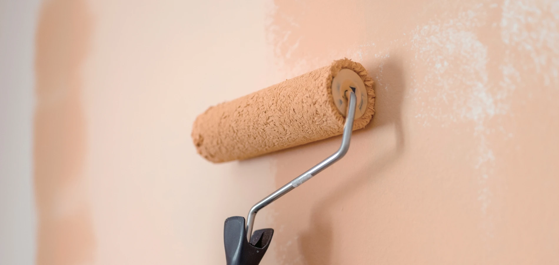 Obras de Reabilitação