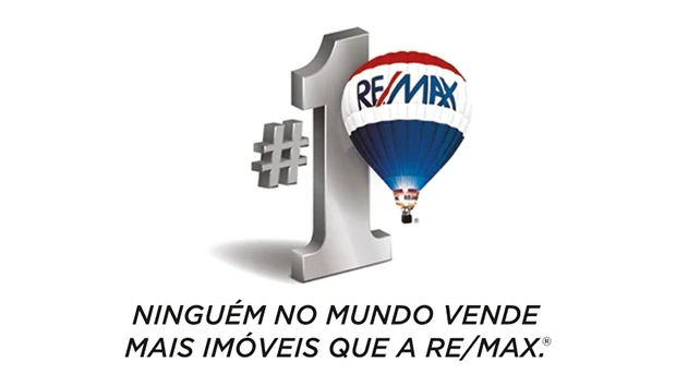 REMAX Portugal abre 22 agências no Brasil
