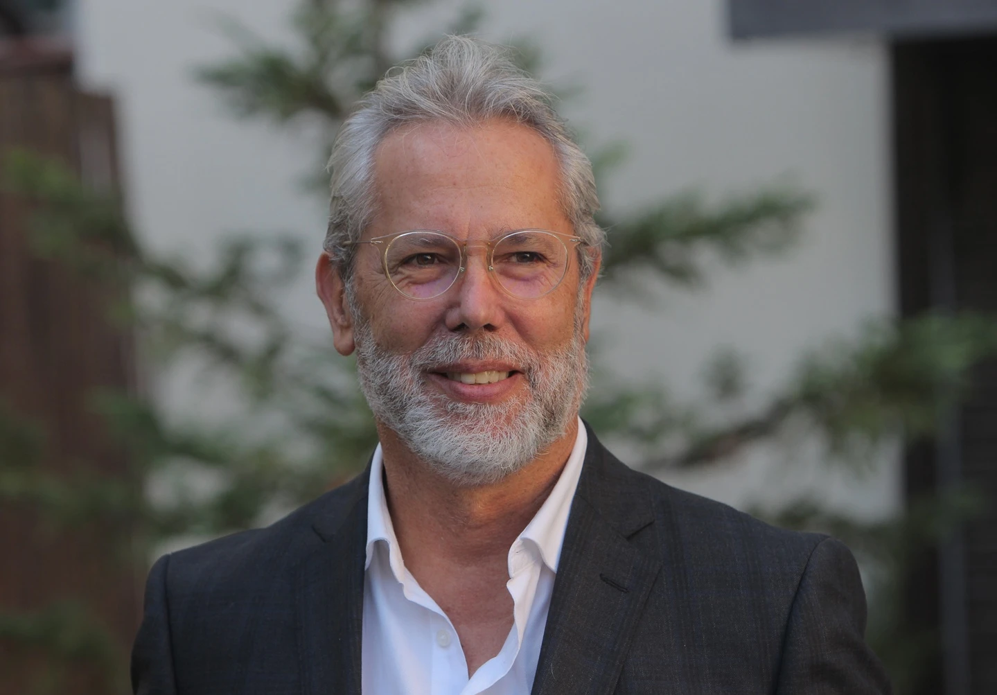 Mediadores imobiliários elegem corpos sociais da APEMIP