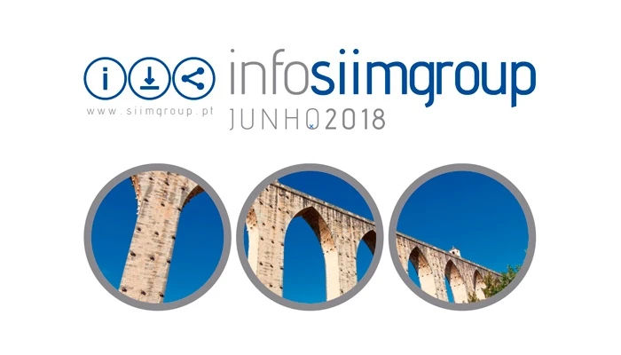 Relatório - Mercado Imobiliário - Junho