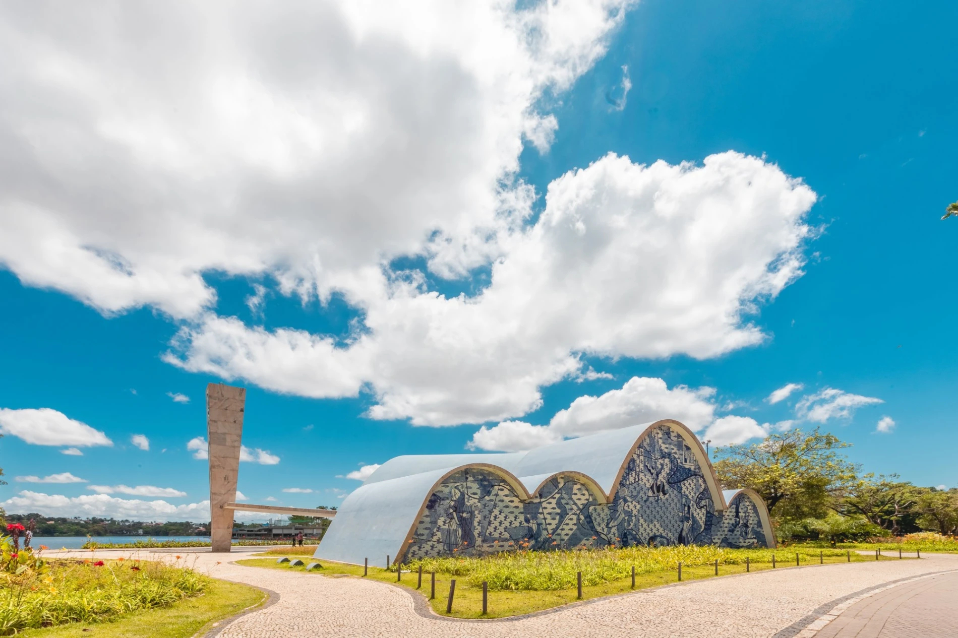 Regional RE/MAX Siimgroup Brasil