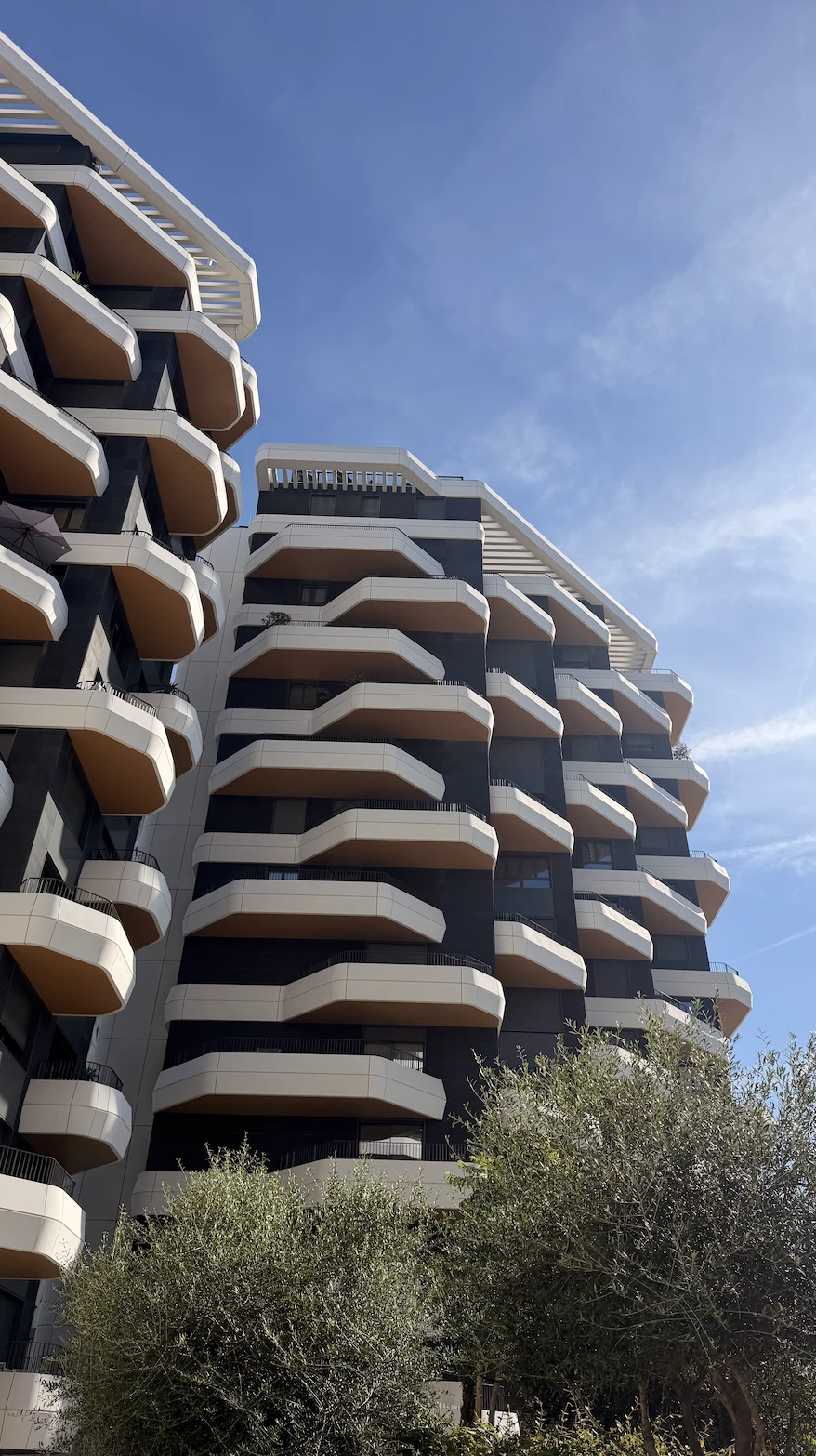 SIIMGROUP Connects | MIMA LIVING 1