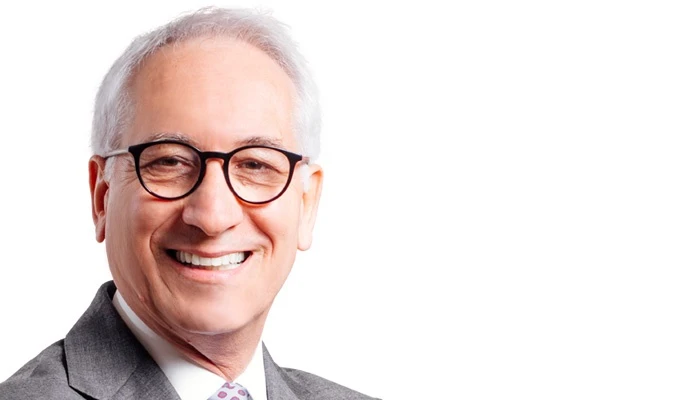 Pedro Pote: o broker que adora pessoas, que precisa de “gente” para estar feliz