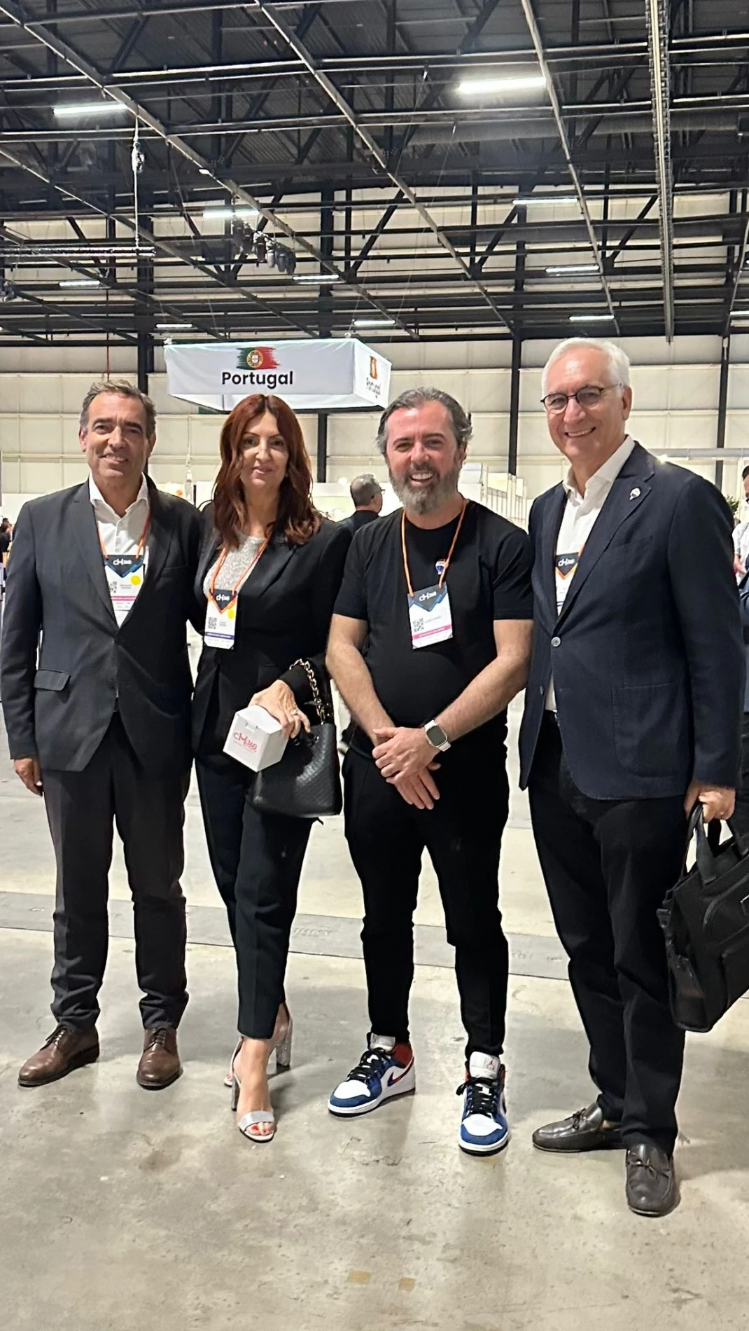 Siimgroup no CIMI 360 0