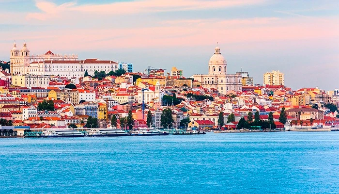 Lei de Bases da Habitação entrou em vigor a 1 de Outubro: isto é o que vai mudar