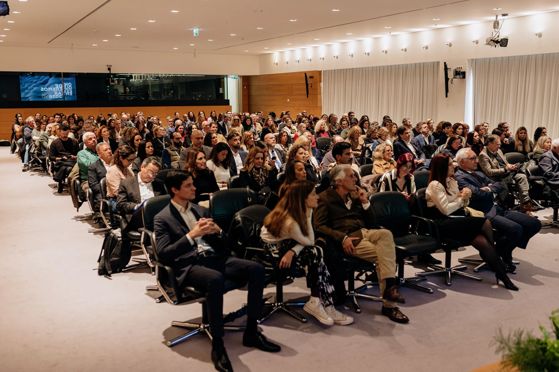 2025 Kickoff Meeting 1