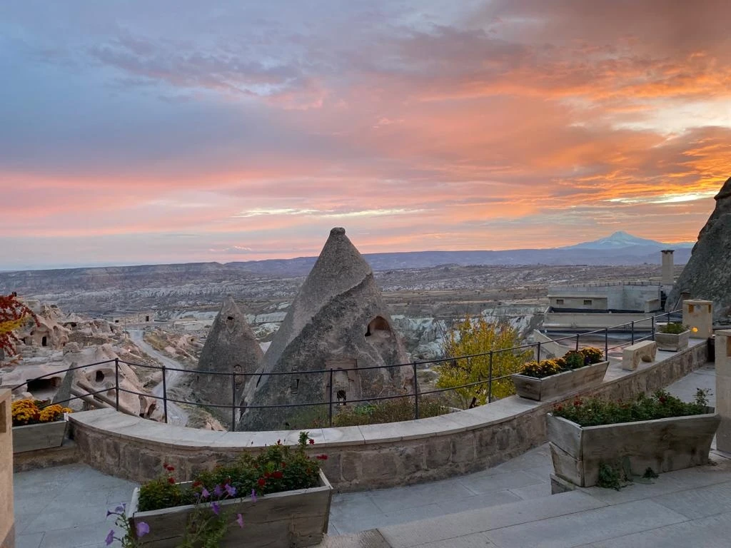 Top Producers Siimgroup 2019 e 2020 premiados com viagem à Turquia 0