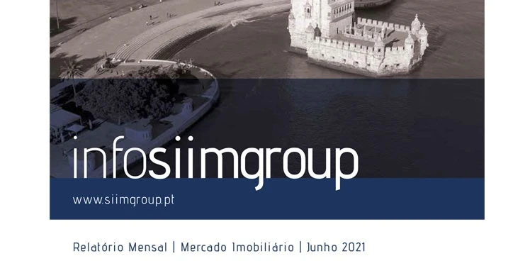 Infosiimgroup Junho 2021