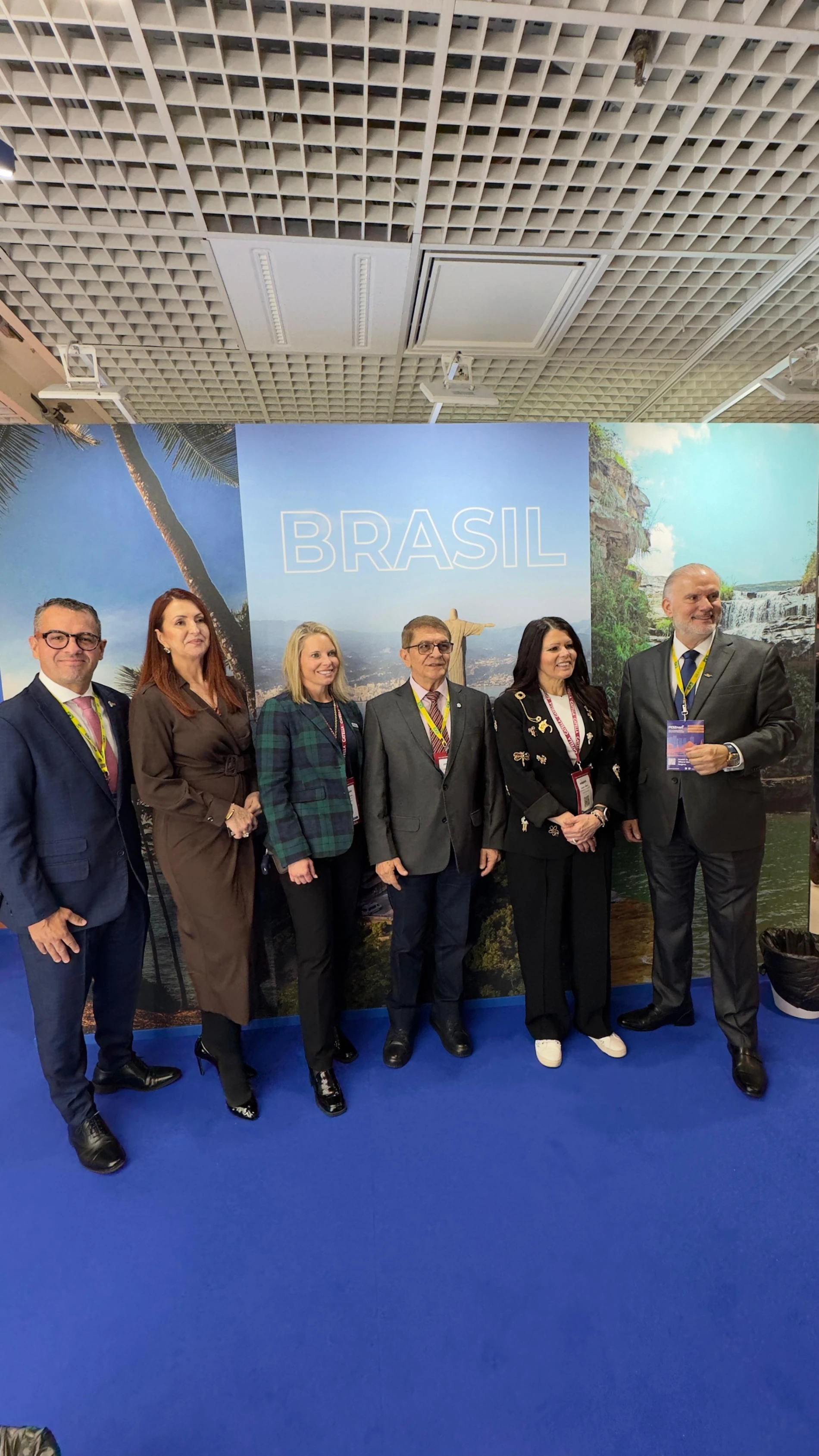 Siimgroup presente no MIPIM 2026 1