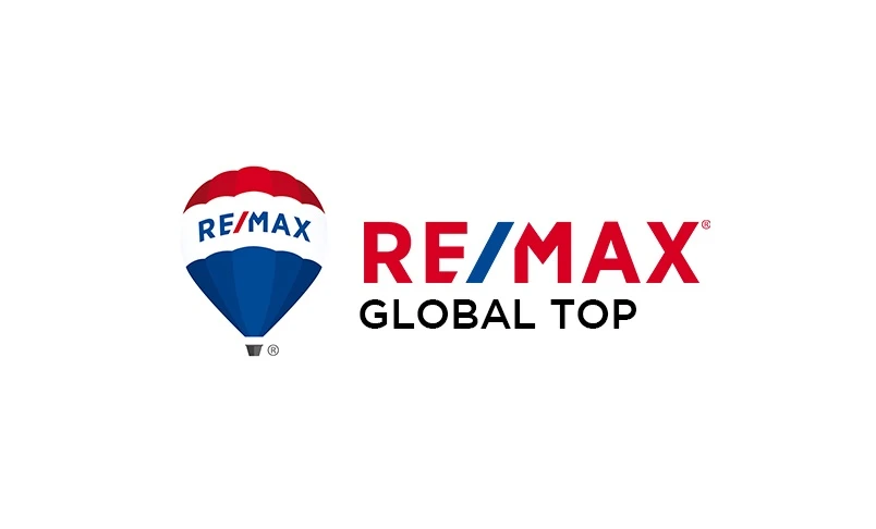Siimgroup com 4 consultores no TOP 100 Remax Global World