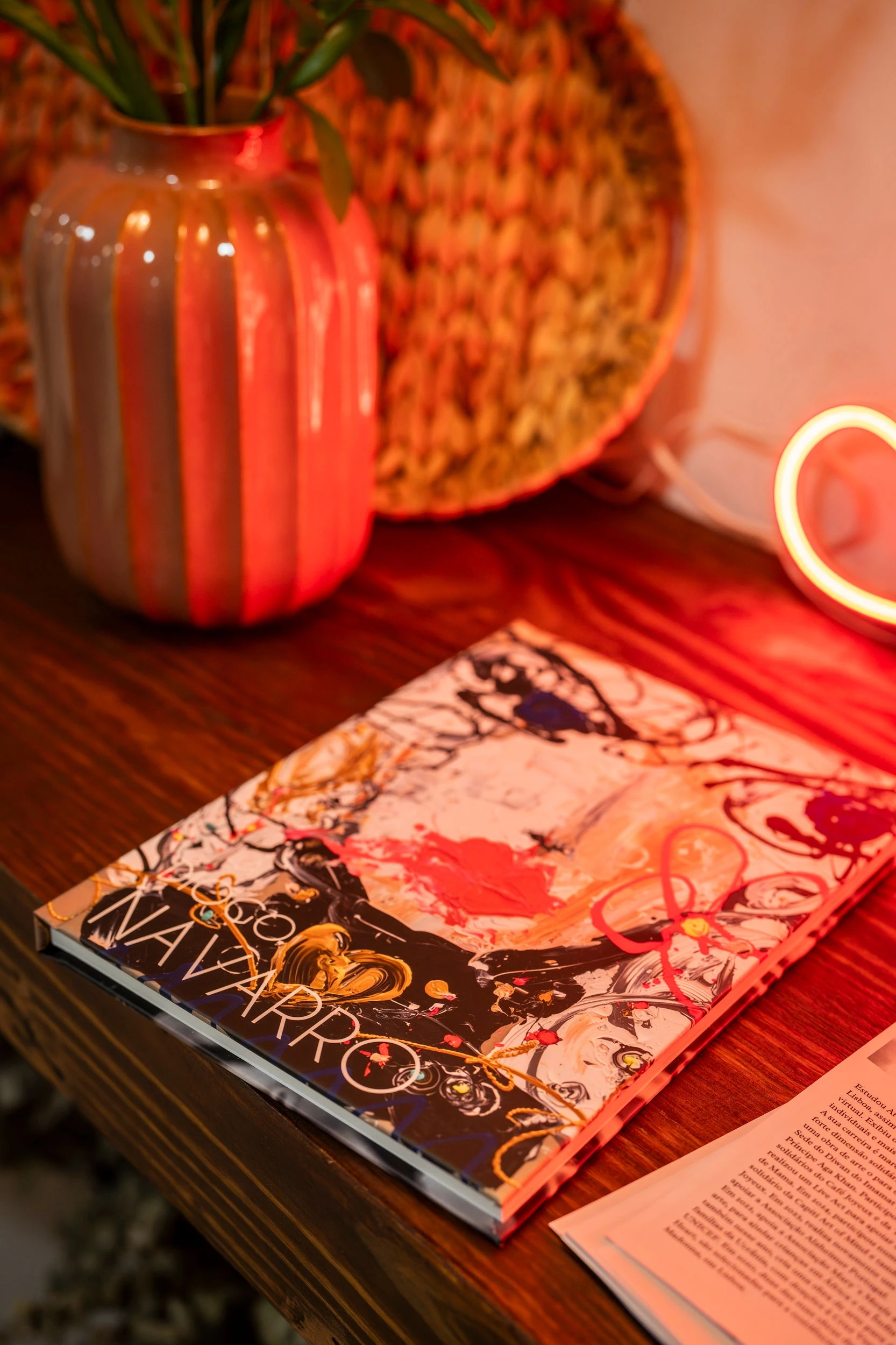 Rentrée Simgroup 2025 0