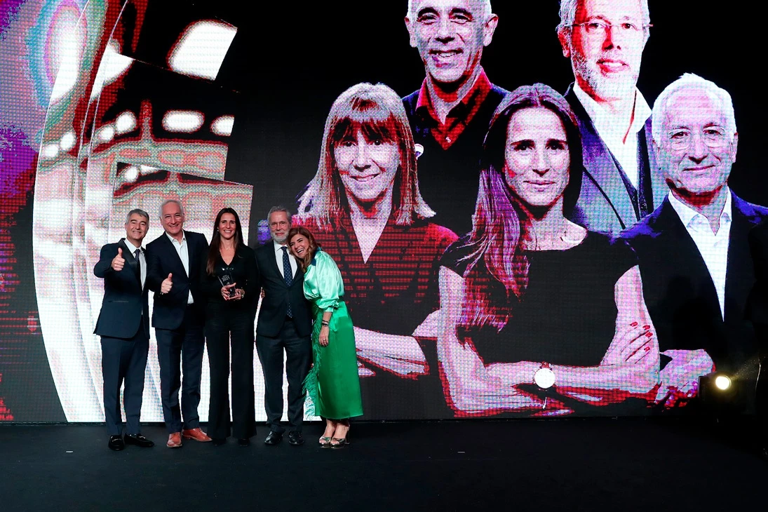 O Siimgroup, grupo de empresas que actuam no mercado imobiliário desde 2001, fechou o ano de 2021 com um crescimento acima dos 70%