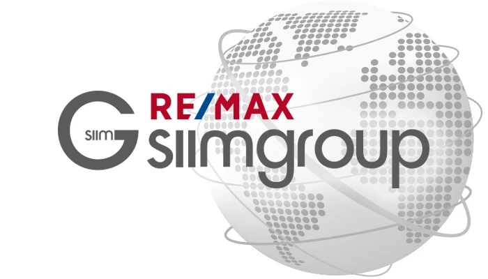 Siimgroup em missões empresariais no estrangeiro