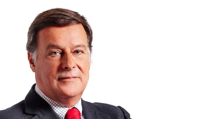 José Pedro Neto: O Broker que gere o segmento “ Agrobusiness” do Siimgroup