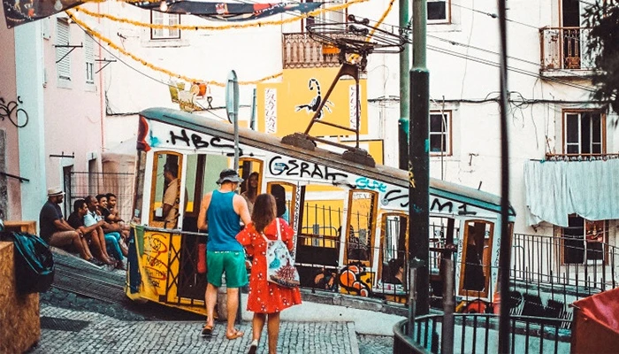 Lisboa abre candidaturas às primeiras 120 casas de renda acessível – um T1 vai custar até 500 euros