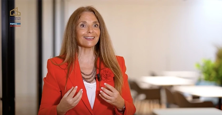 International mission