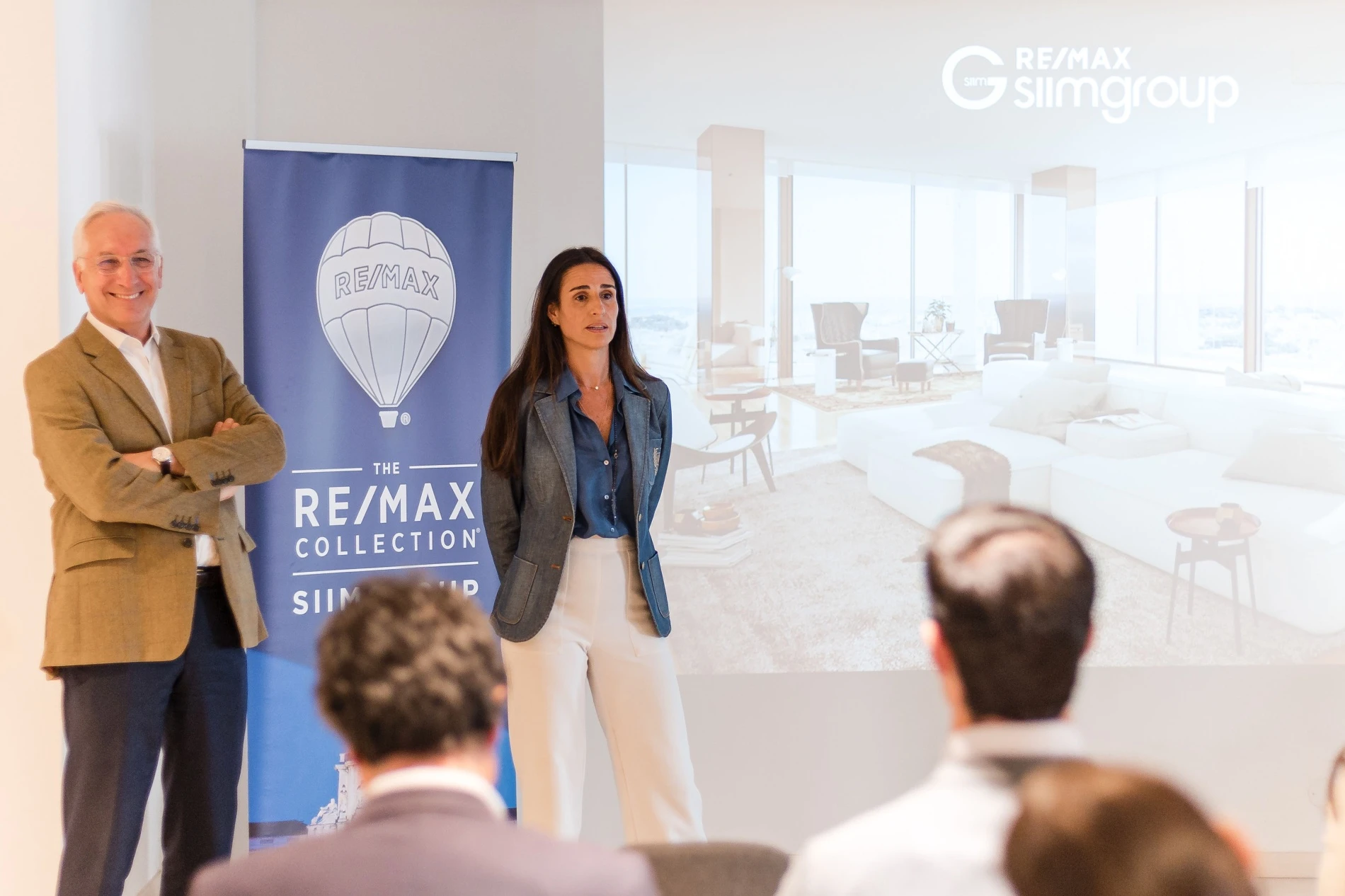 Trade Mission Pinellas