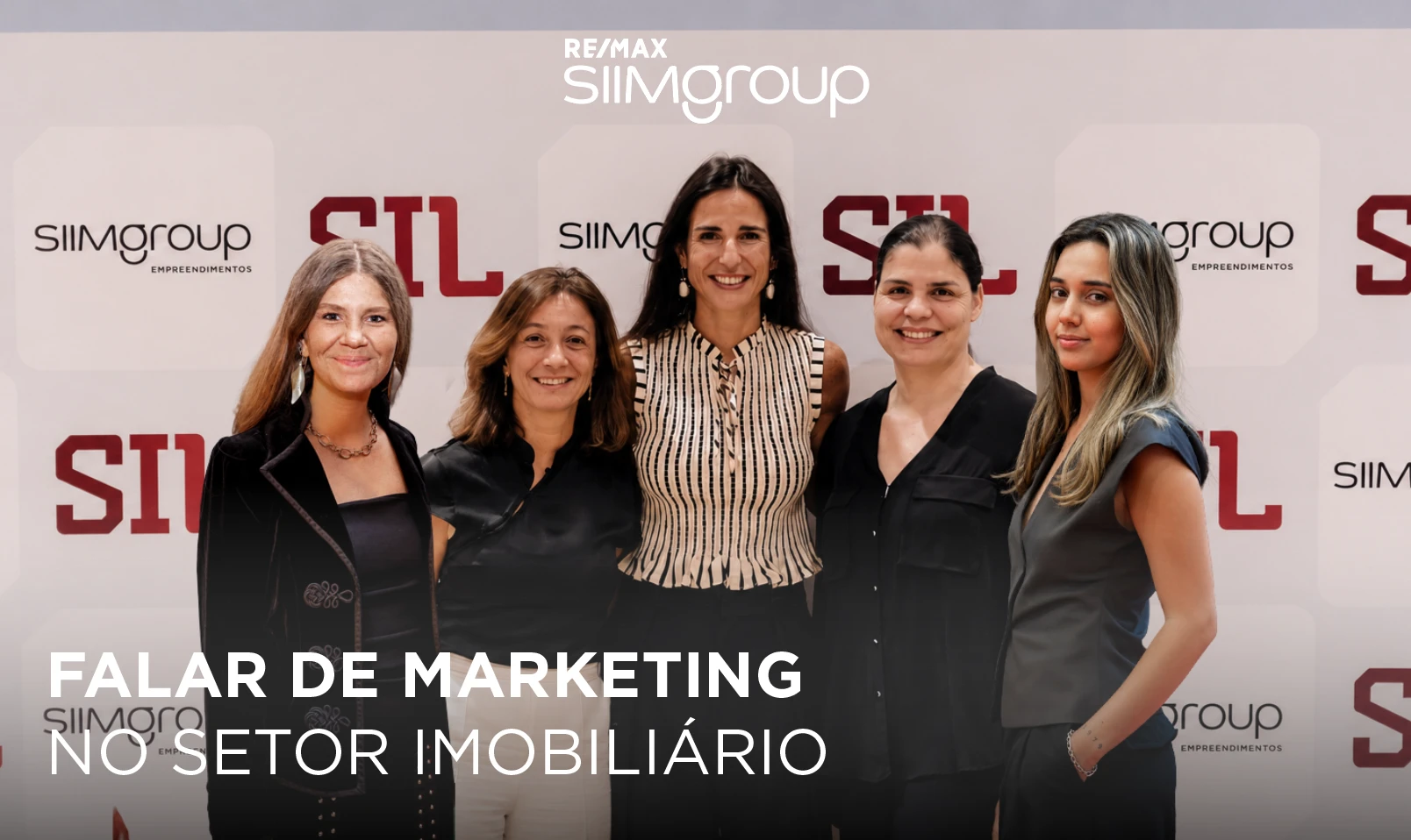 Artigo Marketing