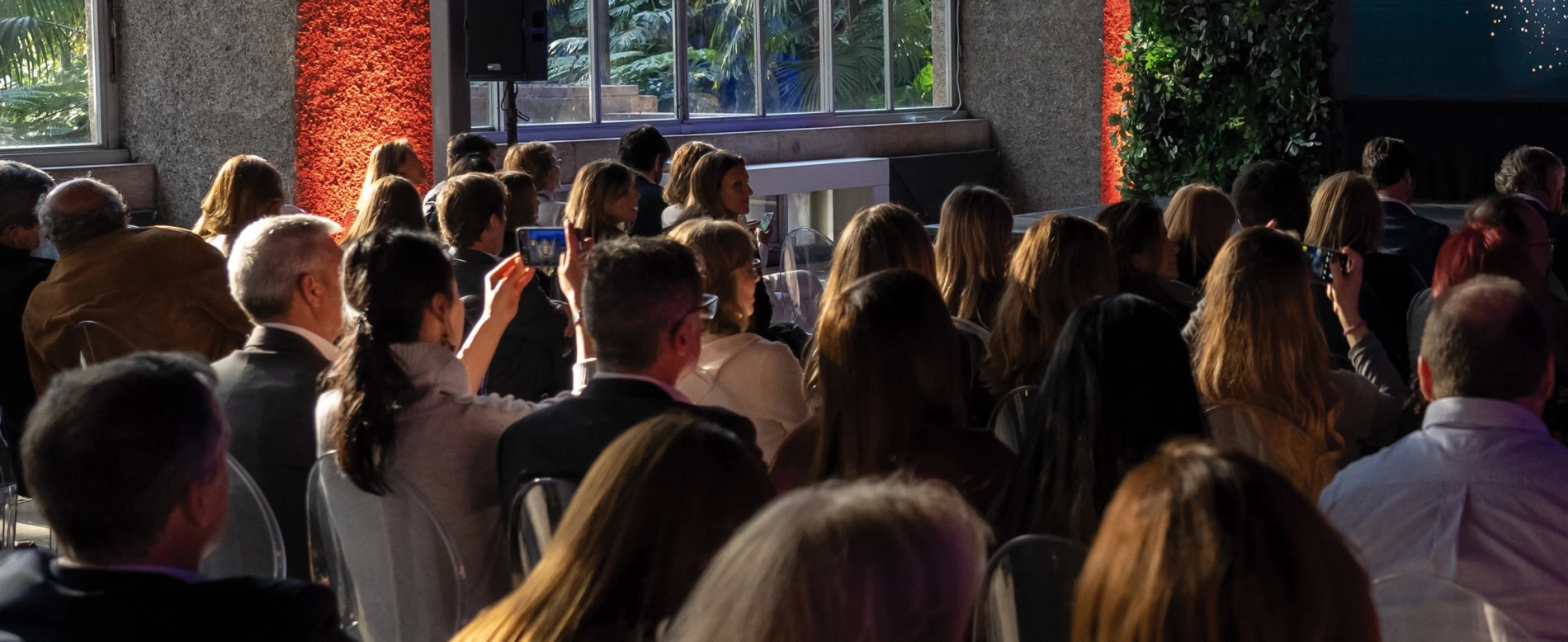 “Vamos Angariar”