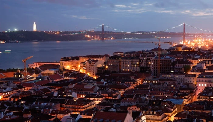 Governo aprova novas sociedades para investir no imobiliário