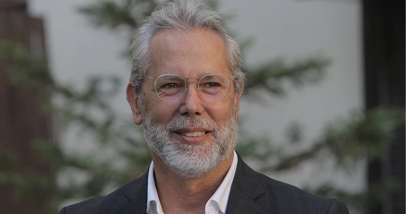 Habitação, duas realidades distintas