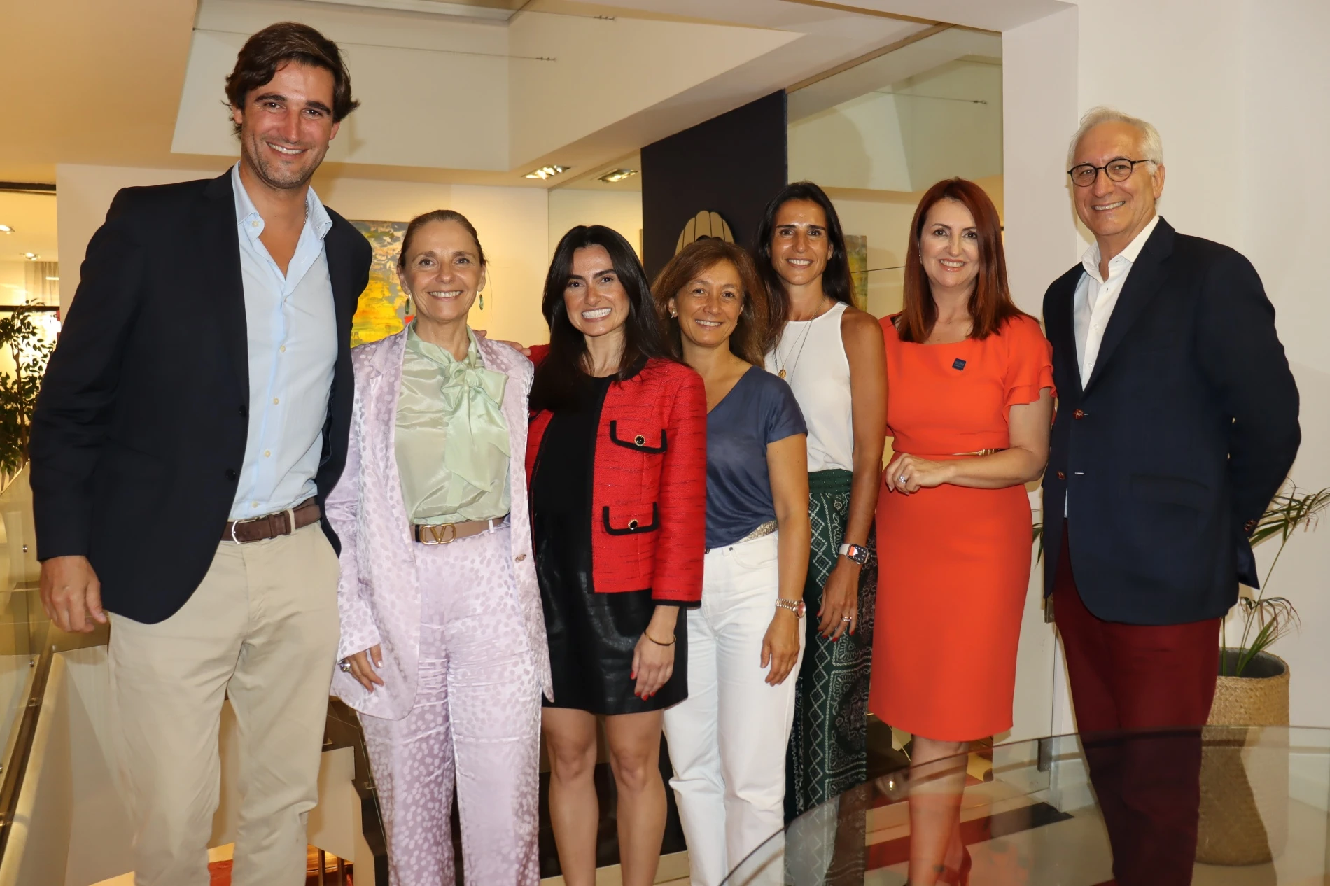 RE/MAX Siimgroup aposta no mercado internacional 2