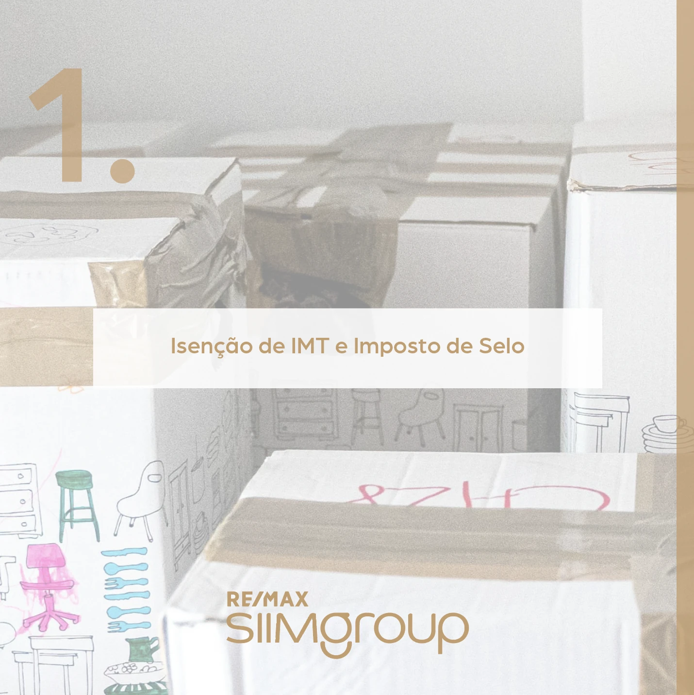 New program for youth residential solutions 0