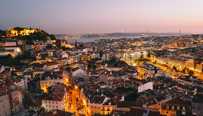 Preços das casas estabilizam e mercado enfrenta um desafio: obra nova para a classe média