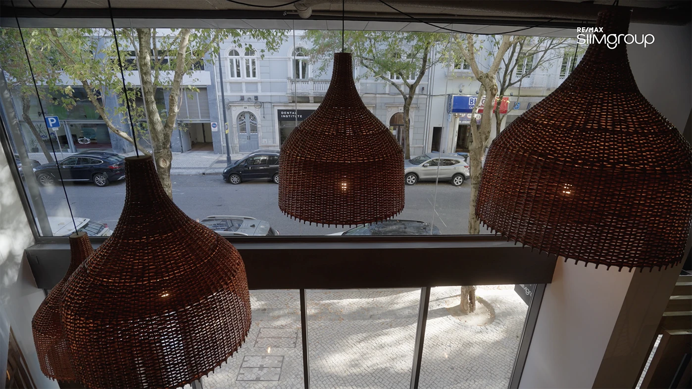 Siimgroup continua a crescer 1