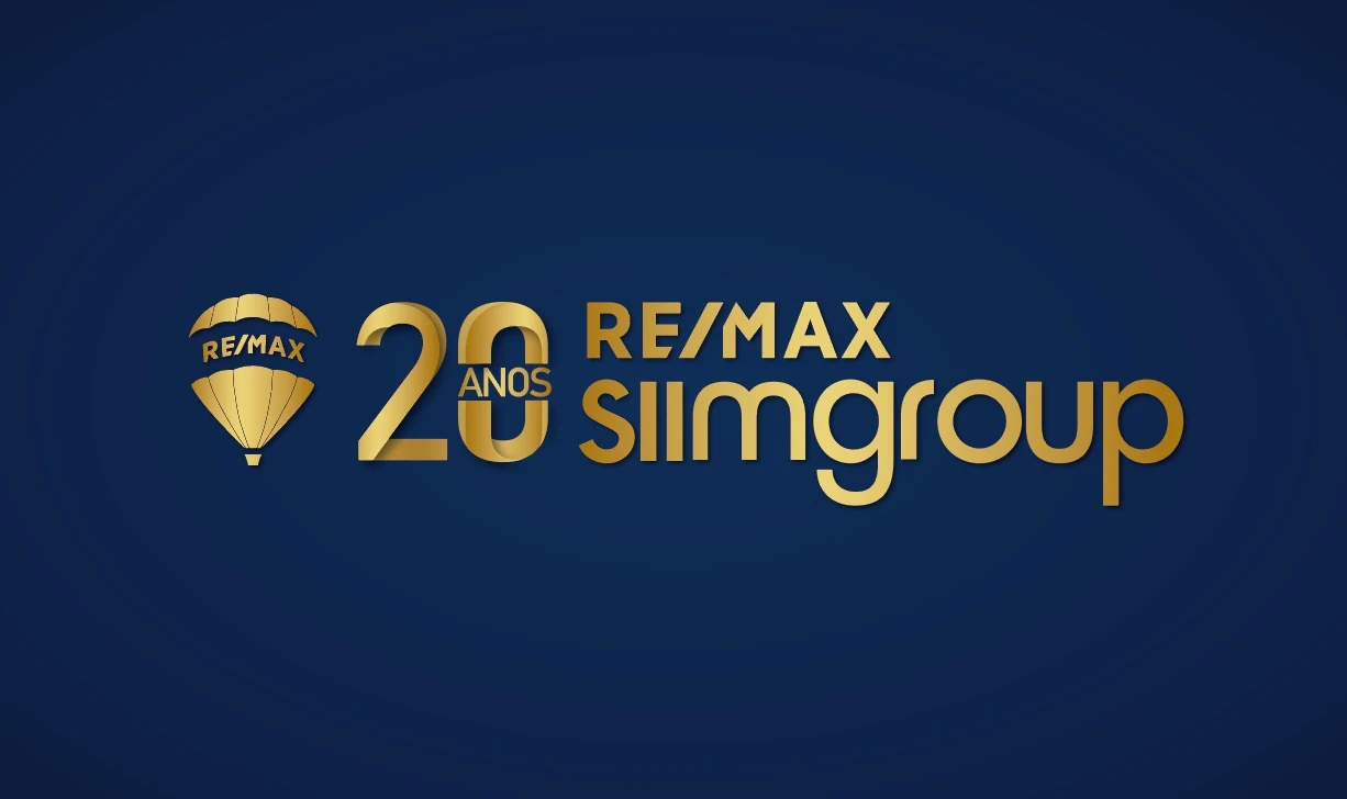 A RE/MAX elevou o paradigma do consultor imobiliário