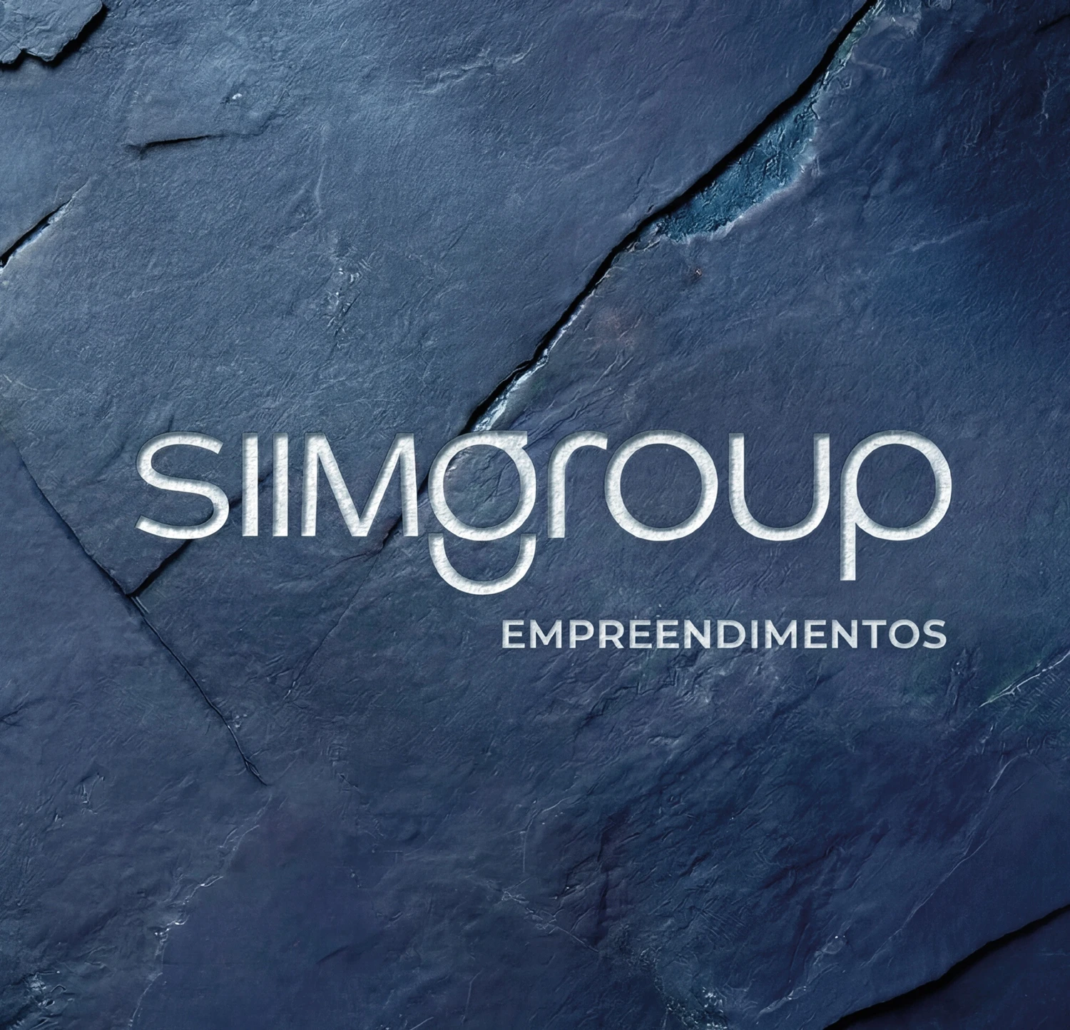 Brochura Empreendimentos Siimgroup