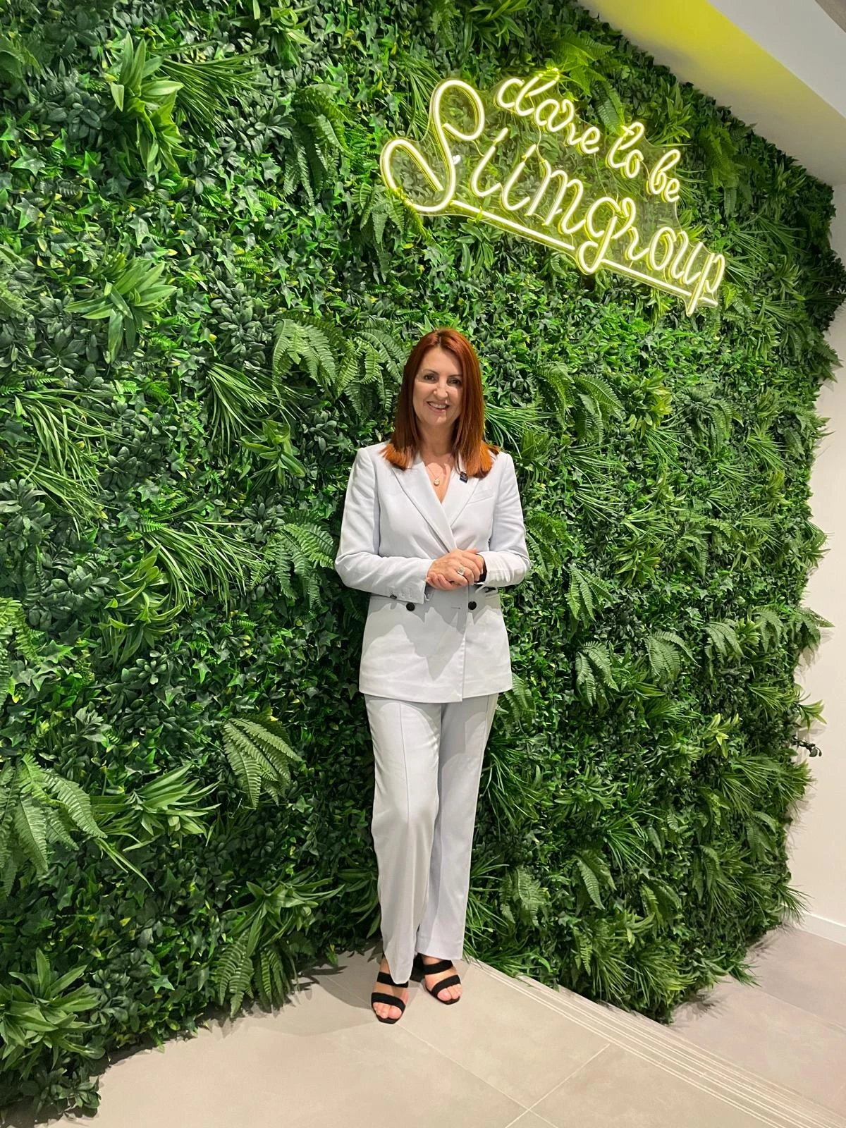 RE/MAX Siimgroup aposta no mercado internacional 1